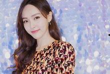 娱乐吃瓜酱远嫁,娱乐吃瓜酱的甜蜜与挑战